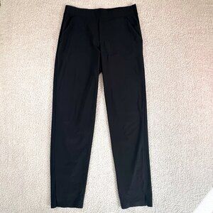 Athleta Black Women's Pants